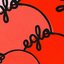 Eglo Records, Vol. 2