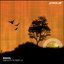 Smooth 'n Deep LP