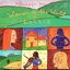 Women Of The World Celtic