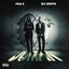 Jumpin - Single