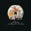 A Day At The Races (Deluxe Remastered Version)