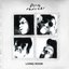 Living Room [Explicit]