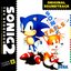Sonic The Hedgehog 2