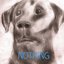 Nothing