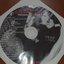 Amp Sampler Volume 15~Disc 1