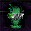 ODDINARY