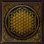 Sempiternal [LP/CD]