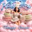 Teenage Dream