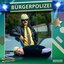 Bürgerpolizei