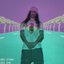 Ded End - Single