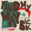 Find My Way Back