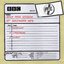John Peel Session (10th December 1979) - EP