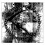 Decomposition