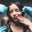 Under the Knife (Pretty)