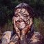 Mud