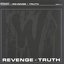 Revenge / Truth Vinyl