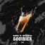 Gooibier