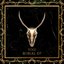 Burial - EP