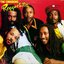 Reggaebility