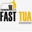 Fast