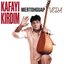 KAFAYI KIRDIM