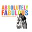 Absolutely Fabulous