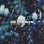 See You Soon - Single