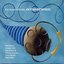 Oceanophonic
