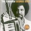 The Essential George Duke.CD2