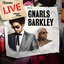 iTunes Live From Soho