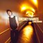 Living Arrows [Explicit]
