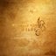Monster Hunter Wilds Original Soundtrack