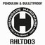 Hardware Limited 03