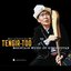Music Of Central Asia, Vol. 1: Tengir-Too - Mountain Music Of Kyrgyzstan