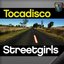 Streetgirls