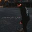 Spring Cleaning EP