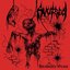 Heavenly Grace - Single