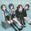Tokyo自由系*ガール