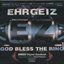EHRGEIZ Original Soundtrack