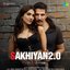 Sakhiyan2.0 - BellBottom