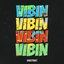 Vibin - Single