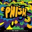 2016-06-29 - The Mann Center for the Performing Arts - Philadelphia, PA