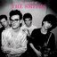 The Sound Of The Smiths CD 1