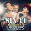 Sin Ti - Single