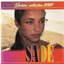 Golden Collection 2000
