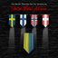 The Nordic Reaches Out for Ukraine