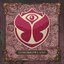 Tomorrowland (The Secret Kingdom of Melodia)
