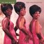 The Very Best Of The Velvelettes