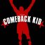 demo