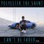 Can't Be Faded, Vol. 1